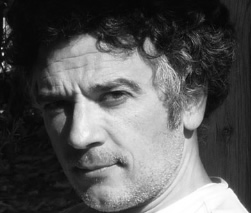 alessandropiras