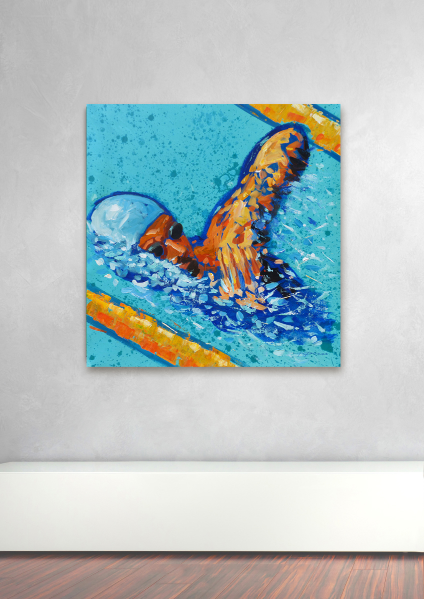 24-swimmer-on-turquoise-2