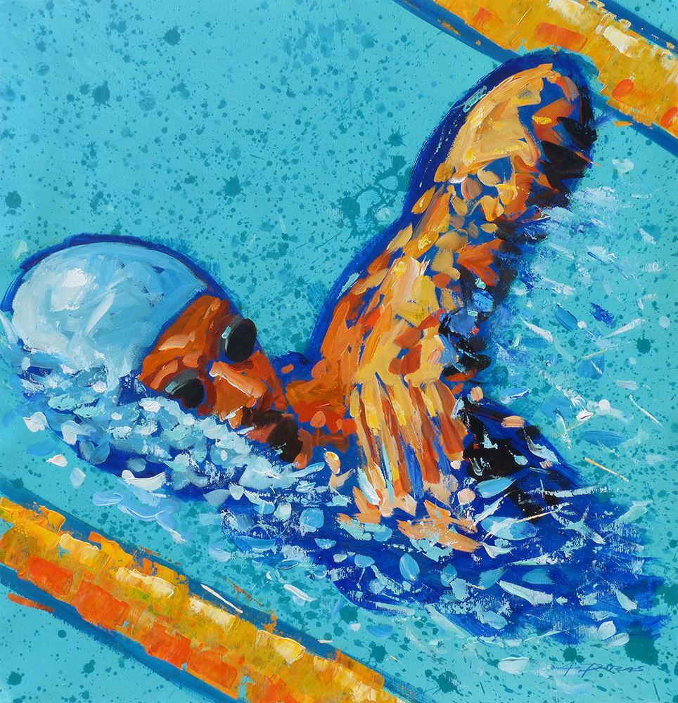 24-swimmer-on-turquoise
